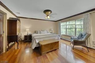 16 Shephard Rd, West Milford, NJ 07421 - Photo 19