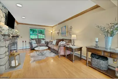16 Shephard Rd, West Milford, NJ 07421 - Photo 7