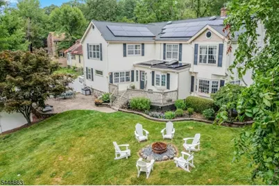 16 Shephard Rd, West Milford, NJ 07421 - Photo 33