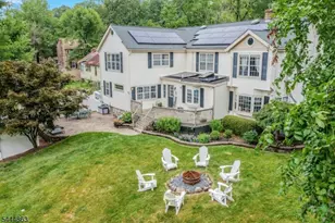 16 Shephard Rd, West Milford, NJ 07421 - Photo 33