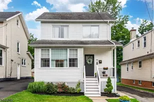 210 Jacoby St, Maplewood, NJ 07040 - Photo 1