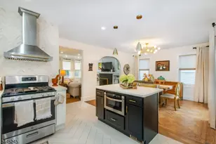 210 Jacoby St, Maplewood, NJ 07040 - Photo 13