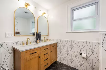 210 Jacoby St, Maplewood, NJ 07040 - Photo 15