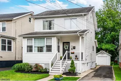 210 Jacoby St, Maplewood, NJ 07040 - Photo 23