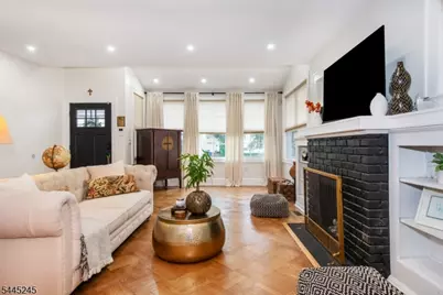 210 Jacoby St, Maplewood, NJ 07040 - Photo 3