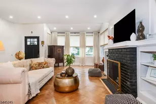 210 Jacoby St, Maplewood, NJ 07040 - Photo 3