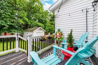 210 Jacoby St, Maplewood, NJ 07040 - Photo 21