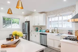 210 Jacoby St, Maplewood, NJ 07040 - Photo 11