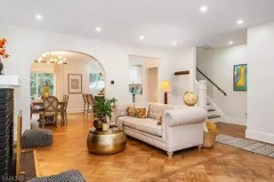 210 Jacoby St, Maplewood, NJ 07040 - Photo 5