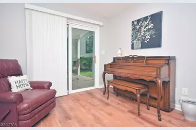 1436 Coolidge St, Plainfield, NJ 07062 - Photo 9