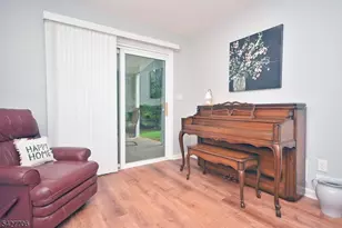 1436 Coolidge St, Plainfield, NJ 07062 - Photo 9