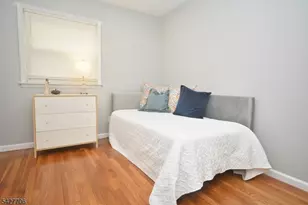 1436 Coolidge St, Plainfield, NJ 07062 - Photo 21