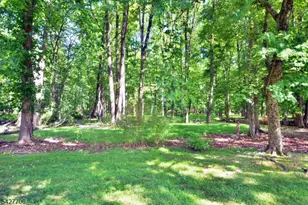 1436 Coolidge St, Plainfield, NJ 07062 - Photo 7