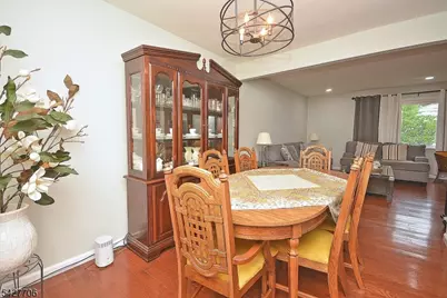 1436 Coolidge St, Plainfield, NJ 07062 - Photo 17