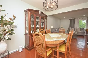 1436 Coolidge St, Plainfield, NJ 07062 - Photo 17