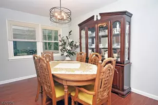 1436 Coolidge St, Plainfield, NJ 07062 - Photo 17