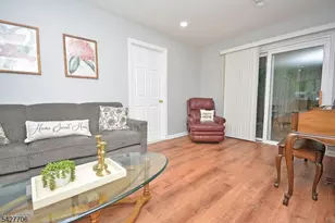 1436 Coolidge St, Plainfield, NJ 07062 - Photo 7