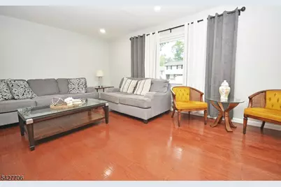 1436 Coolidge St, Plainfield, NJ 07062 - Photo 13