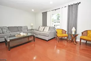 1436 Coolidge St, Plainfield, NJ 07062 - Photo 13