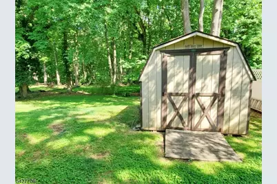 1436 Coolidge St, Plainfield, NJ 07062 - Photo 33