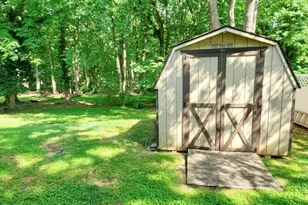 1436 Coolidge St, Plainfield, NJ 07062 - Photo 33