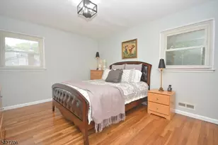 1436 Coolidge St, Plainfield, NJ 07062 - Photo 23