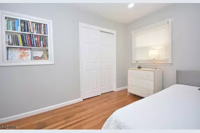 1436 Coolidge St, Plainfield, NJ 07062 - Photo 19