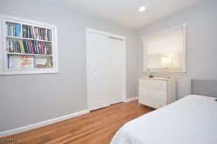 1436 Coolidge St, Plainfield, NJ 07062 - Photo 19