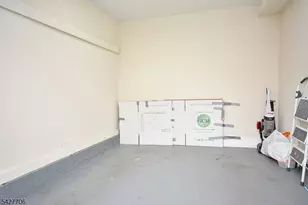 1436 Coolidge St, Plainfield, NJ 07062 - Photo 29
