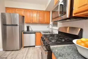 1436 Coolidge St, Plainfield, NJ 07062 - Photo 15