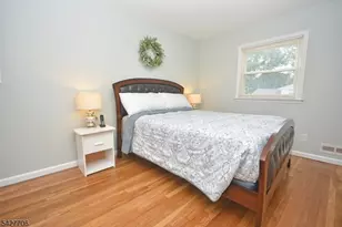 1436 Coolidge St, Plainfield, NJ 07062 - Photo 21