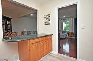 1436 Coolidge St, Plainfield, NJ 07062 - Photo 15