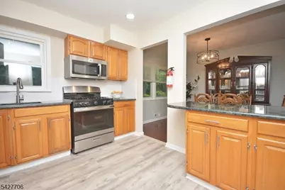 1436 Coolidge St, Plainfield, NJ 07062 - Photo 3