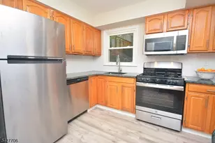1436 Coolidge St, Plainfield, NJ 07062 - Photo 13