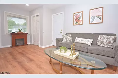 1436 Coolidge St, Plainfield, NJ 07062 - Photo 3