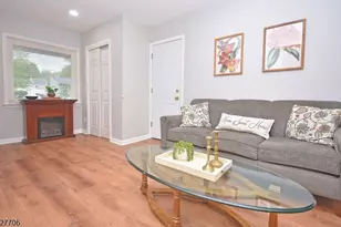1436 Coolidge St, Plainfield, NJ 07062 - Photo 3