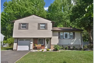 1436 Coolidge St, Plainfield, NJ 07062 - Photo 33