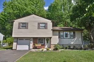 1436 Coolidge St, Plainfield, NJ 07062 - Photo 33