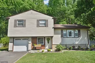 1436 Coolidge St, Plainfield, NJ 07062 - Photo 1