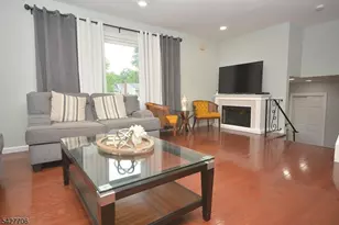 1436 Coolidge St, Plainfield, NJ 07062 - Photo 11