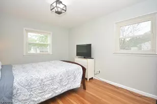 1436 Coolidge St, Plainfield, NJ 07062 - Photo 23
