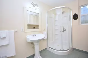 1436 Coolidge St, Plainfield, NJ 07062 - Photo 9