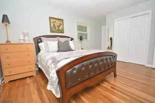 1436 Coolidge St, Plainfield, NJ 07062 - Photo 25