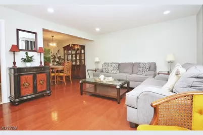 1436 Coolidge St, Plainfield, NJ 07062 - Photo 5
