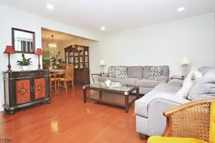 1436 Coolidge St, Plainfield, NJ 07062 - Photo 5