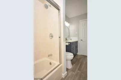 1436 Coolidge St, Plainfield, NJ 07062 - Photo 27