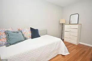 1436 Coolidge St, Plainfield, NJ 07062 - Photo 19