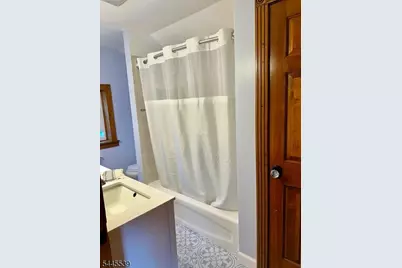 734 Rahway Ave, Westfield, NJ 07090 - Photo 11