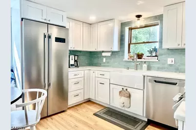 734 Rahway Ave, Westfield, NJ 07090 - Photo 3