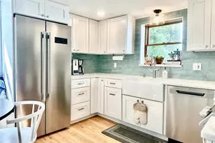 734 Rahway Ave, Westfield, NJ 07090 - Photo 3
